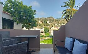 Morera